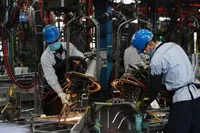 ADB: Xung đột Trung Đông, rủi ro kép với tăng trưởng và lạm phát châu Á