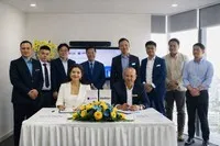 Affina Việt Nam bắt tay Marsh Việt Nam cùng số hóa toàn diện quản lý phúc lợi nhân viên