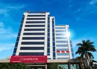 Agribank thông báo phát hành trái phiếu ra công chúng năm 2024 đáo hạn năm 2034
