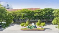 AgriS (SBT) đạt 408 tỷ đồng lợi nhuận nửa đầu niên độ 2025-2026, hoàn thành 43% kế hoạch