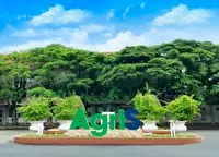AgriS (SBT): Minh bạch quản trị và ESG – Nền tảng tạo giá trị dài hạn