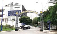 Một trong những tài sản mà ông Thìn tố cáo rằng, ông đã thế chấp ngân hàng và bị bán rẻ mạt