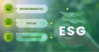 AI là công cụ tất yếu để doanh nghiệp thực thi ESG hiệu quả