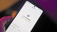 DeepSeek đang thu hút nhiều người sử dụng, bất chấp các vấn đề liên quan bảo mật. Ảnh: Pexels