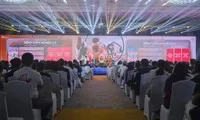 AIA Việt Nam ra mắt bộ đôi sản phẩm mới, thúc đẩy chiến lược bảo vệ đúng và đủ