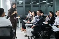 AIA Việt Nam ra mắt Học viện đào tạo chuyên viên tư vấn bảo hiểm nhân thọ