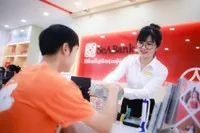 AIIB đầu tư 75 triệu USD vào trái phiếu xanh do SeABank (SSB) phát hành