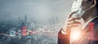 Ám ảnh về lạm phát, phố Wall có tuần giảm mạnh nhất trong gần 2 năm
