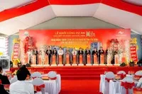 An Cường tiếp tục đón nhận thành quả từ khoản đầu tư chiến lược vào Thắng Lợi