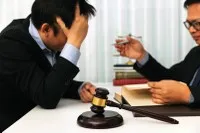 Nhiều công ty bảo hiểm là bị hại trong vụ án này