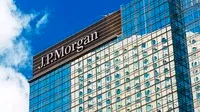 Ấn Độ được thêm vào chỉ số trái phiếu các thị trường mới nổi của JPMorgan