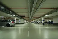 Ảnh Internet