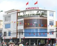Angimex (AGM) bị xử phạt 92,5 triệu đồng do vi phạm nhiều lỗi về công bố thông tin