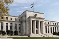 Fed dự tính có 6 lần tăng lãi suất trong 2 năm 2018 - 2019
