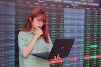 Yếu tố chính hạn chế đà hồi phục của thị trường chứng khoán hiện nay là lo ngại về chính sách thuế quan của Mỹ