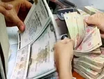 Áp lực đáo hạn trái phiếu, thanh khoản vẫn rất lớn