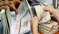 Áp lực đáo hạn trái phiếu, thanh khoản vẫn rất lớn