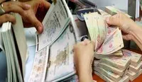 Áp lực đến hạn trái phiếu doanh nghiệp gia tăng nửa đầu năm 2026