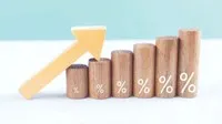 Áp lực điều hành tài khóa gia tăng trong năm mục tiêu tăng trưởng cao