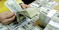 TS. Cấn Văn Lực, chuyên gia ngân hàng đánh giá, sức ép lên VND trong năm 2019 được dự báo là không quá lớn.