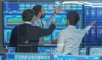 Áp lực trên thị trường trái phiếu toàn cầu đang gia tăng