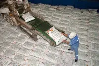 Áp thuế VAT với phân bón: Nhìn vào bức tranh toàn cảnh