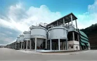 Apatit Việt Nam (PAT): Lợi nhuận giảm 45% trong quý đầu năm 2026