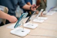 Apple đạt được thỏa thuận với Indonesia để dỡ bỏ lệnh cấm bán iPhone