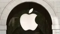 Apple và Meta bị phạt vì vi phạm đạo luật của EU