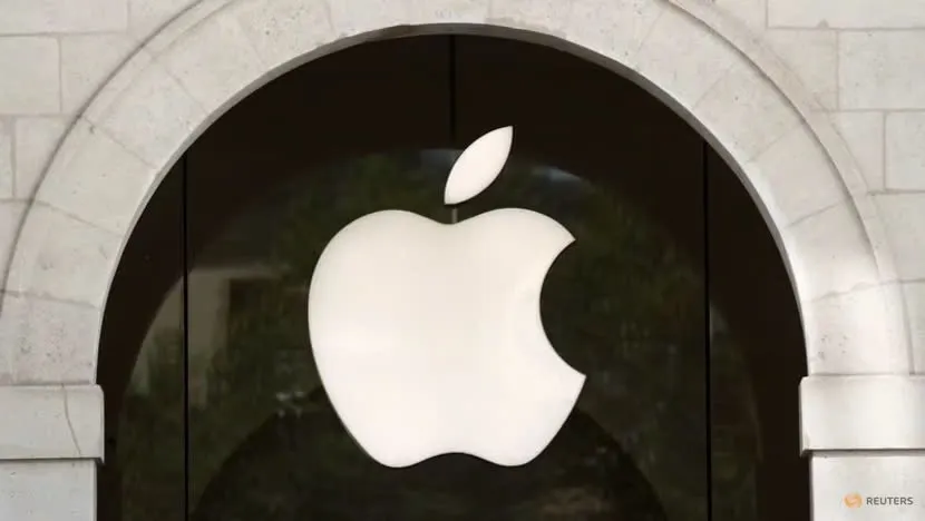 Apple và Meta bị phạt vì vi phạm đạo luật của EU
