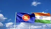 Các nước ASEAN và Ấn Độ thống nhất đẩy nhanh tiến trình nâng cấp Hiệp định AITIGA.