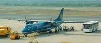 ATR tìm cơ hội tại các chặng bay ngắn ở Việt Nam