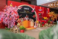 Ba mảng kinh doanh cùng khởi sắc, Masan trước cơ hội tăng tốc năm 2026