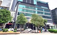 “Bà trùm” Trương Mỹ Lan phù phép rút ruột cả triệu tỷ đồng từ SCB - Bài 3: Tầng 39 bí ẩn và mật mã trên hồ sơ vay tiền