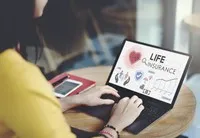 Tỷ lệ người dân Việt Nam tham gia bảo hiểm nhân thọ chưa cao
