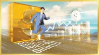 BAC A BANK phát hành 15 triệu trái phiếu đáp ứng nhu cầu thị trường cuối năm