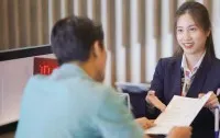 Doanh nghiệp bảo hiểm cần tập trung truyền thông về những giá trị cốt lõi của bảo hiểm và giúp khách hàng hiểu đúng về sản phẩm