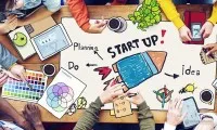 Bài học từ sự thất bại của start-up Vua Cua