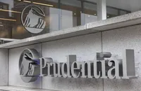 Bài học từ vụ Prudential Nhật Bản bị kéo dài thời gian đình chỉ kinh doanh