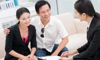 Cần duy trì mối quan hệ tốt đẹp lâu dài với khách hàng.