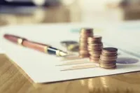 Bamboo Capital (BCG) sẽ phát hành 900 tỷ đồng trái phiếu chuyển đổi