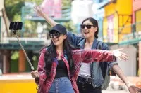 Gen Z ưa chuộng sự tiện lợi, minh bạch và cá nhân hóa