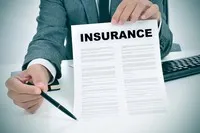 Mỗi hợp đồng là một lớp bảo vệ phù hợp với từng giai đoạn tài sản, sức khỏe và trách nhiệm của cuộc đời.