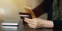 Bán bảo hiểm qua ngân hàng chững lại