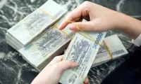 Thực tế là bạn cần nghĩ về những điều này ngay từ bây giờ, và để dành tiền ngay từ hôm nay.