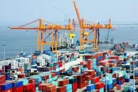 Hội nghị giao ban xúc tiến thương mại với Thương vụ Việt Nam ở nước ngoài bàn giải pháp thích ứng chính sách thuế mới, bảo vệ thị trường xuất khẩu.