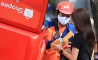 Bán hàng online trên sàn phải dùng hóa đơn điện tử.