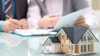 Ban hành nghị định về thi hành quyết định tuyên bố phá sản