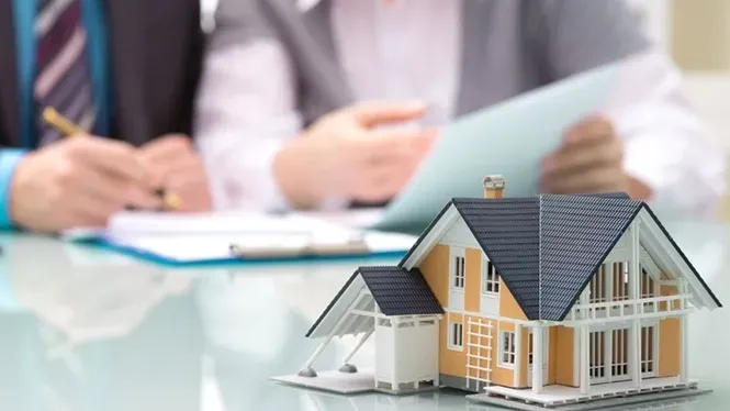 Ban hành nghị định về thi hành quyết định tuyên bố phá sản