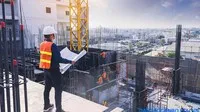 Ban hành quy định nhiệm vụ, thẩm quyền về cấp giấy phép xây dựng khi tổ chức chính quyền địa phương 2 cấp